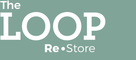 The Loop Re-Store