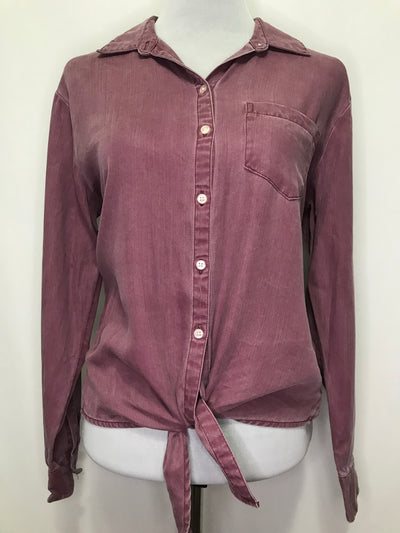 BLUSA CLASSIC OLD NAVY T.S