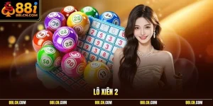 Lô xiên 2