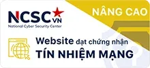 ncsc tín nhiệm mạng 88i